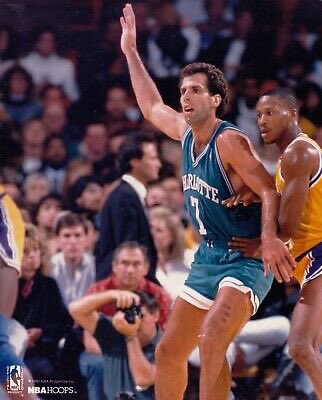 DaveSoldinger's tweet photo. @NBAW0RLD24 Kelly Tripucka https://t.co/K5k75VM7p7