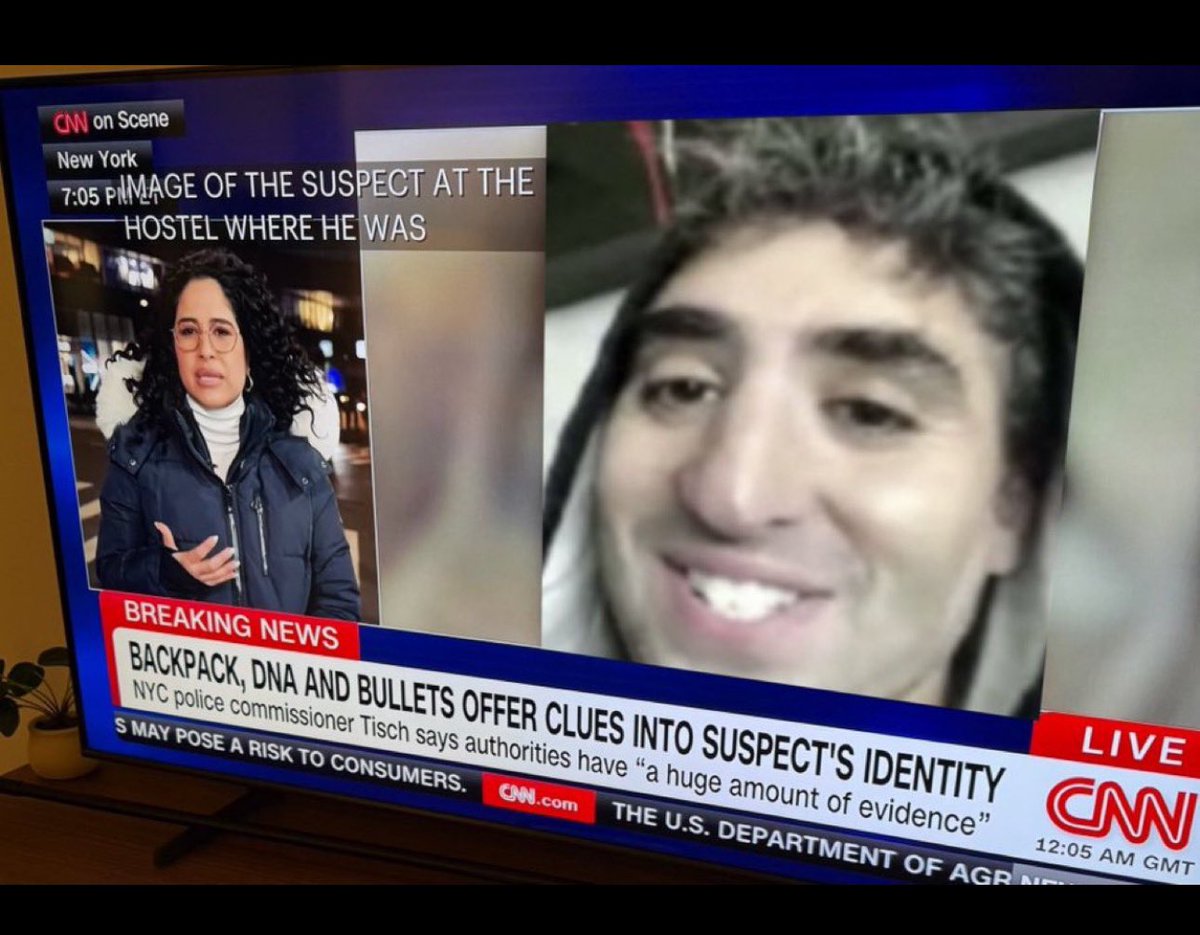 Wizard Of SoHo (🍷,🍷) tweet media