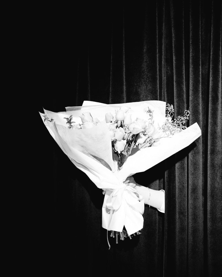 To the one who makes winter feel like the warmest season, Happy Birthday, Park Sunghoon! Here's to another year of shining bright.