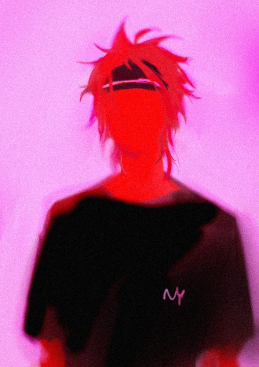 エコ (@ecorust9) on Twitter photo 