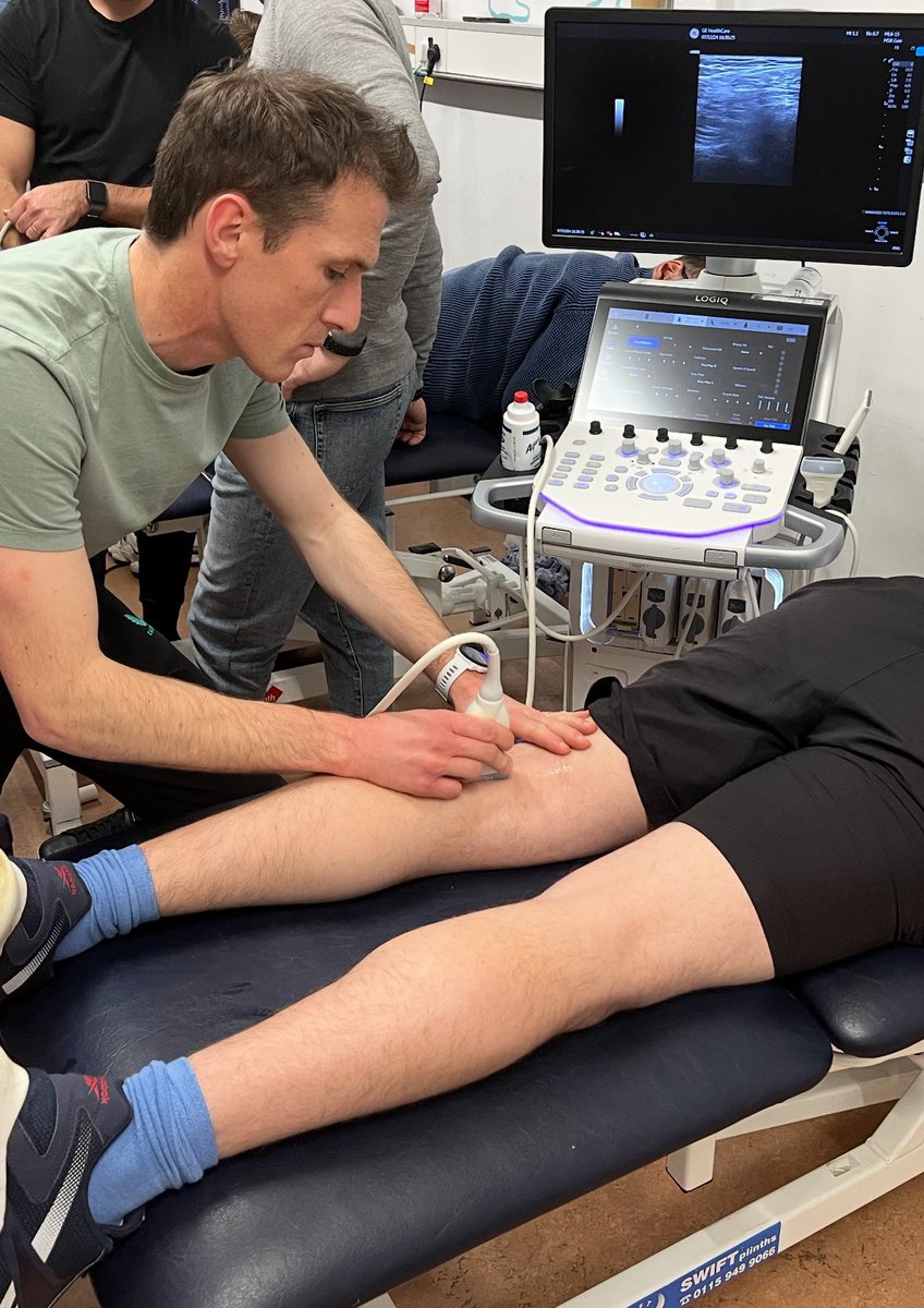 Ross Floyd tweet media