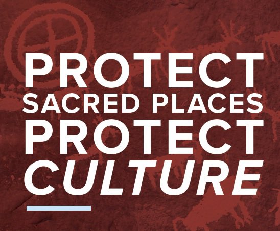 AZ Navajo, Apache, and Hopi Democrats tweet media