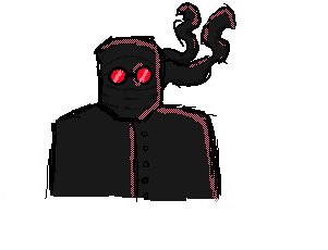 midnight hank
#madnesscombat