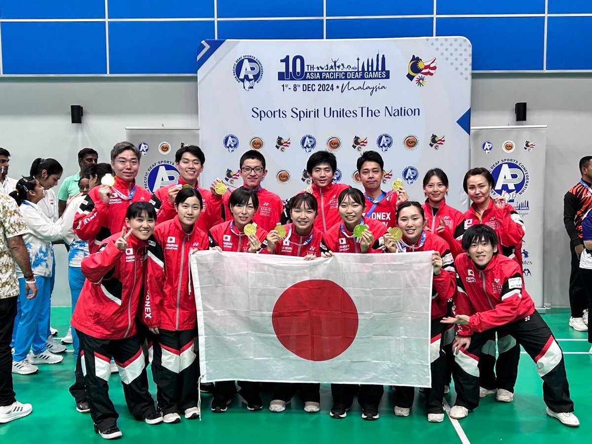 前田　　美順 　直筆サイン入りフォト　日本代表　バドミントン　オリンピック バドミントン】元日本代表・前田美順「強くなりたいなら
