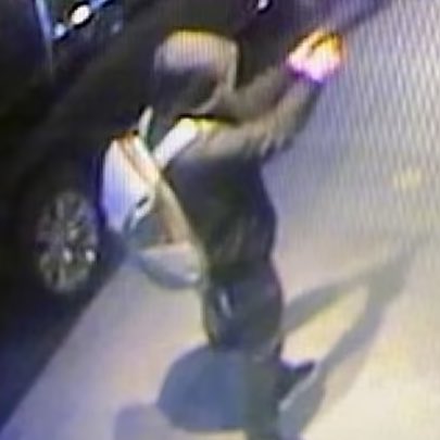 MSNBC reports that the backpack found in Central Park, believed to be from the United Healthcare CEO killer, did not contain a gun. 

Instead, they found Monopoly money and a jacket.