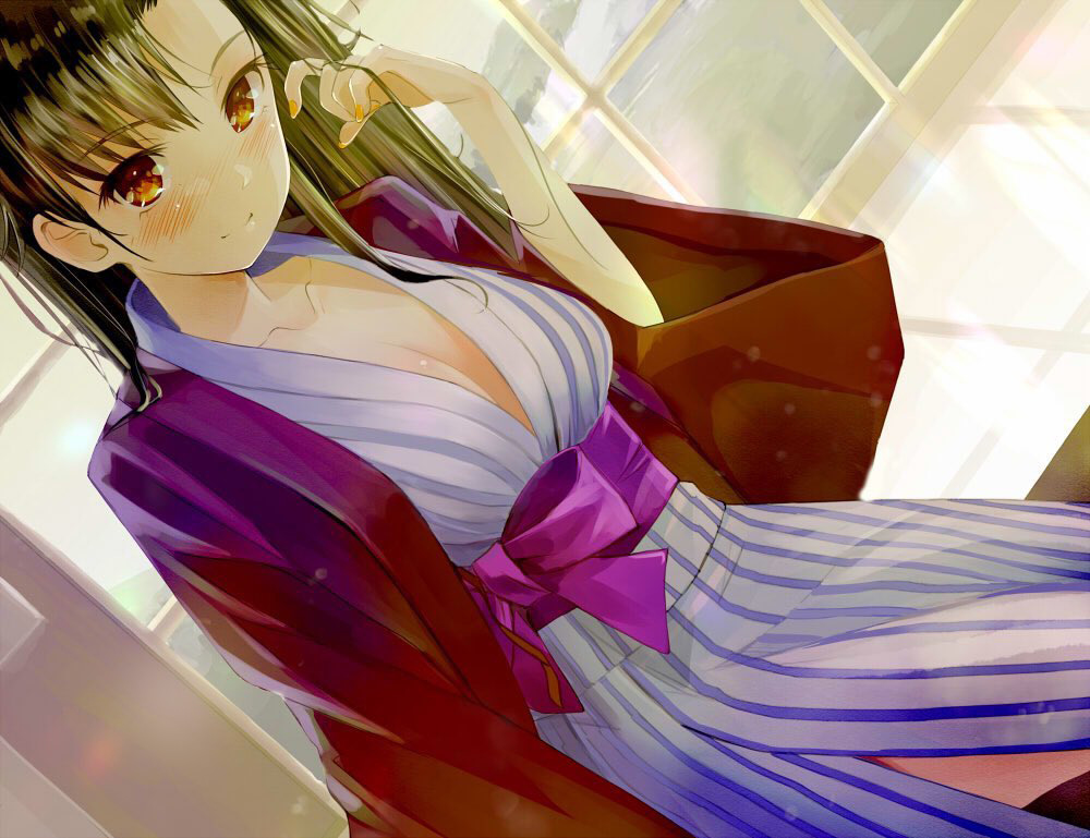 西絹代 「西隊長おたおめ(これも過去絵) 絹代さんも結構描いてるほうかな#西絹代生誕祭20」|tsukumiのイラスト