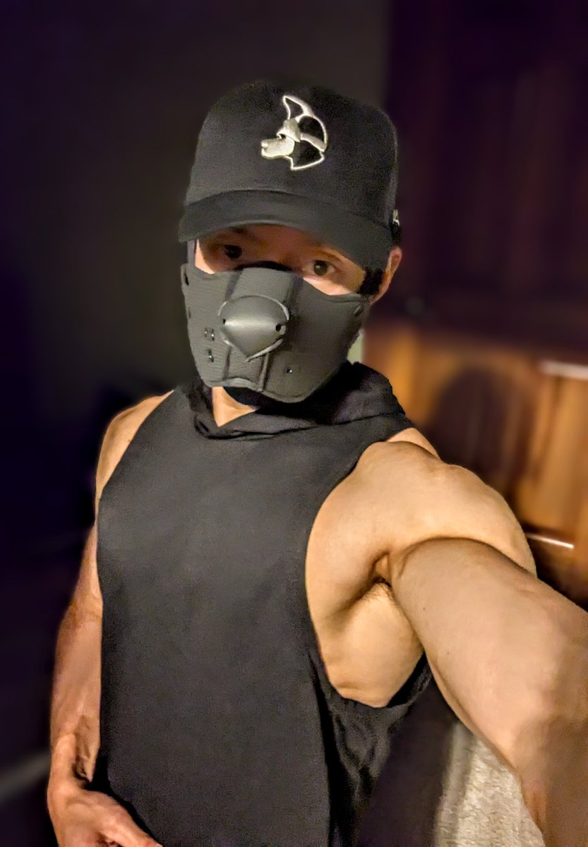 WolfPupTurbo's tweet photo. Woof https://t.co/Vcsoeu8by1
