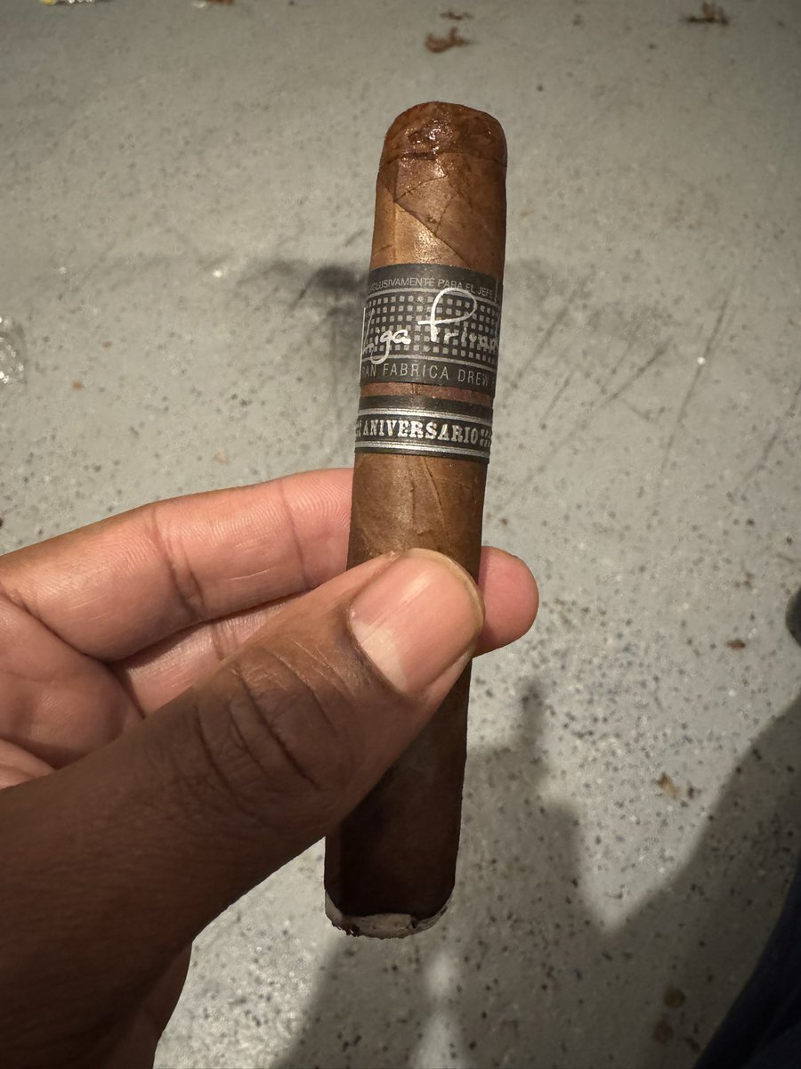 Arion Williams tweet media