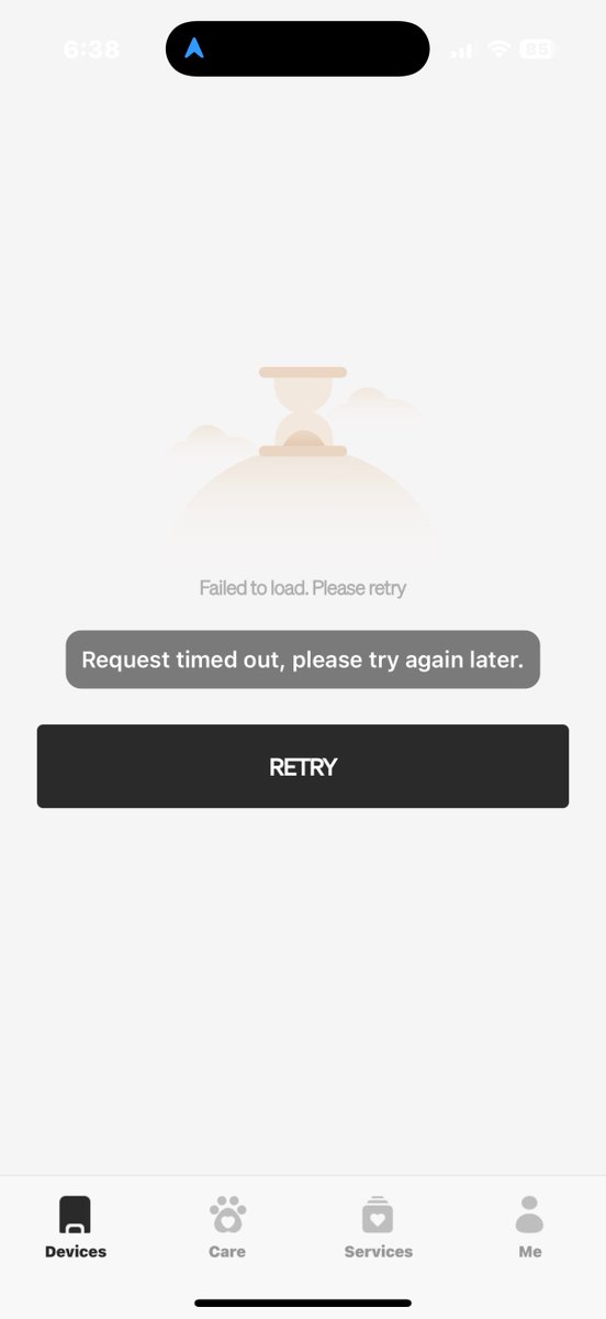 Shane Lundberg tweet media