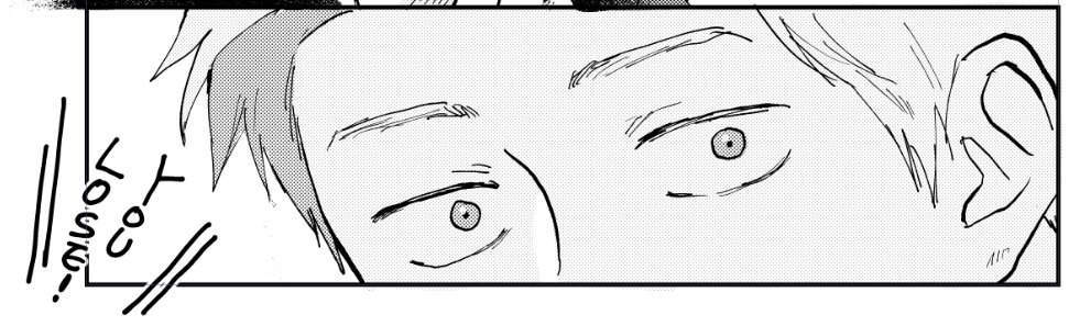 「誰が負けたって?」 