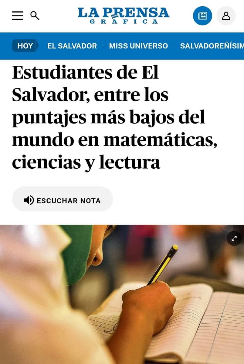 Y seguimos haciendo historia!!!!
Sos grande Crack!