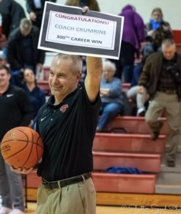 Happy Birthday to the GOAT! 🐐🏀