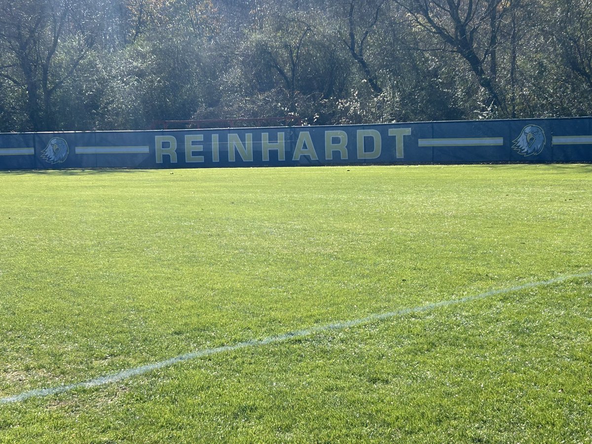 Peyton (@peytonc_10) on Twitter photo Thank you <a href="/RUcoachMatt/">Matt Wright</a> and <a href="/RUSoftball22/">Reinhardt Softball</a> for an amazing camp this weekend! Iām grateful for the opportunity to be able to come out and learn so much and had an amazing time! <a href="/MarucciPatsGC/">Marucci Patriots GC</a> Thank you <a href="/RUcoachMatt/">Matt Wright</a> and <a href="/RUSoftball22/">Reinhardt Softball</a> for an amazing camp this weekend! Iām grateful for the opportunity to be able to come out and learn so much and had an amazing time! <a href="/MarucciPatsGC/">Marucci Patriots GC</a>