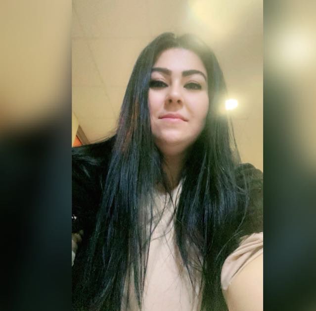 Bu hayatta kimseyi itekleyerek ne hayatınız da ne de etrafınızda tutabilirsiniz..
Sevgi ve vefa gönül işidir..
Hamurun'da harcında olmayanın sırtına yüklemeyin.. 

Bırakın giden gitsin..