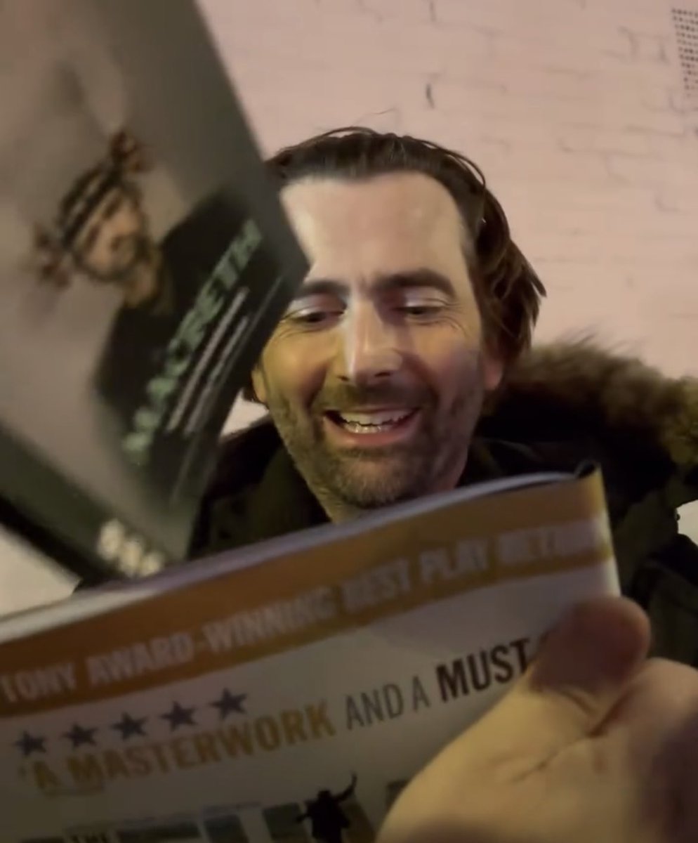 guzmansgomez's tweet image. now that is an actor who ACTS