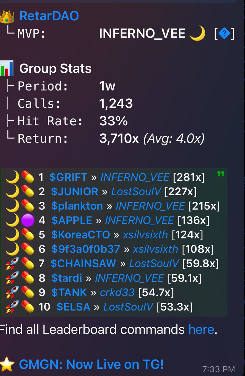 LostSouIV's tweet image. How has your week been? Stuntin on my X b*tch. 🗡️

$sol #memecycle