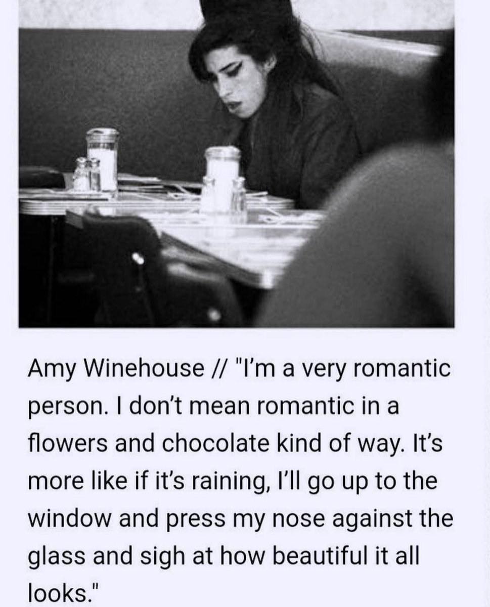 y2k2006 (@lindsayslung) on Twitter photo 