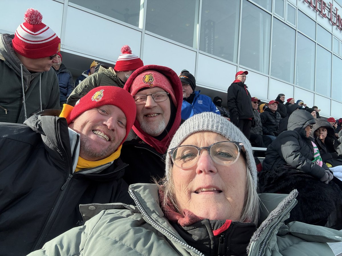 Dustin Bower (@bower_dustin7) on Twitter photo Heck of a win for <a href="/FerrisFootball/">Ferris St. Football</a> today! I always treasure the time I get with my parents. I am who I am because of them and I am so proud to be their son and for my kids to have such amazing grandparents! I love you guys! <a href="/Tarickbower1/">TBower1</a> <a href="/WyattBower1/">wyattbower</a> <a href="/LillyBower2/">Lilly Bower</a> <a href="/Smbower56Sharon/">Sharon Bower</a> Heck of a win for <a href="/FerrisFootball/">Ferris St. Football</a> today! I always treasure the time I get with my parents. I am who I am because of them and I am so proud to be their son and for my kids to have such amazing grandparents! I love you guys! <a href="/Tarickbower1/">TBower1</a> <a href="/WyattBower1/">wyattbower</a> <a href="/LillyBower2/">Lilly Bower</a> <a href="/Smbower56Sharon/">Sharon Bower</a>