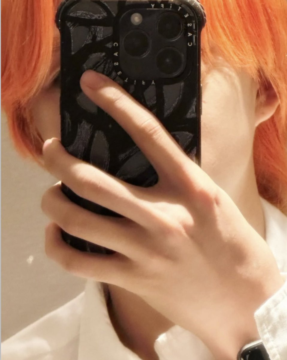 brasildxmon's tweet photo. [#ATT - #JO] 

Ele atualizou o insta com duas fotos e atualizou a foto do perfil. 

#DXMON #다이몬.
#JO #조 https://t.co/WXqA0EIxlx