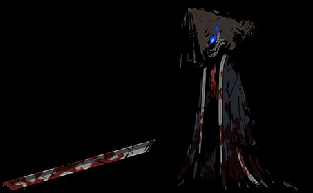 ItLives22's tweet photo. @basedbinkie Yield My Flesh, To Claim Their Bones! https://t.co/Dutbikbeq3