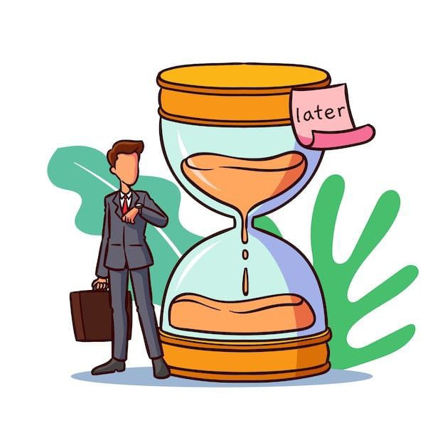 FatimaAli322687's tweet photo. #time is running out do something by yourself https://t.co/TthxVbET3I