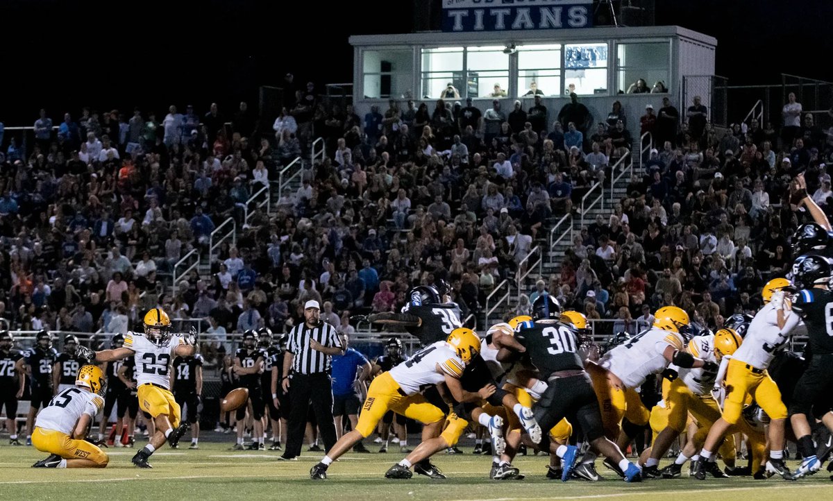 Voting in our top kicker/punter poll ends tonight: bit.ly/4iqEDob <a href="/pennsburyfb/">Pennsbury Football</a> @UMBEARSFOOTBALL <a href="/Bristol_Warrior/">Bristol High School Football</a> <a href="/WTHS_Sports/">WTHSAthletics</a> <a href="/AbingtonFootba1/">Abington Football</a> <a href="/cecfootball/">ConwellEganFootball</a> <a href="/CBEastFootball/">Central Bucks EAST Football</a> <a href="/CBSouthFootball/">CB South Football</a> <a href="/AW_VikingsFB/">Archbishop Wood Football</a> <a href="/QPantherFB/">QTOWN FOOTBALL</a> @NeshaminySkins <a href="/NorthPennKnight/">North Penn Football</a> <a href="/Owls_Athletics/">Bensalem HS Athletic</a>