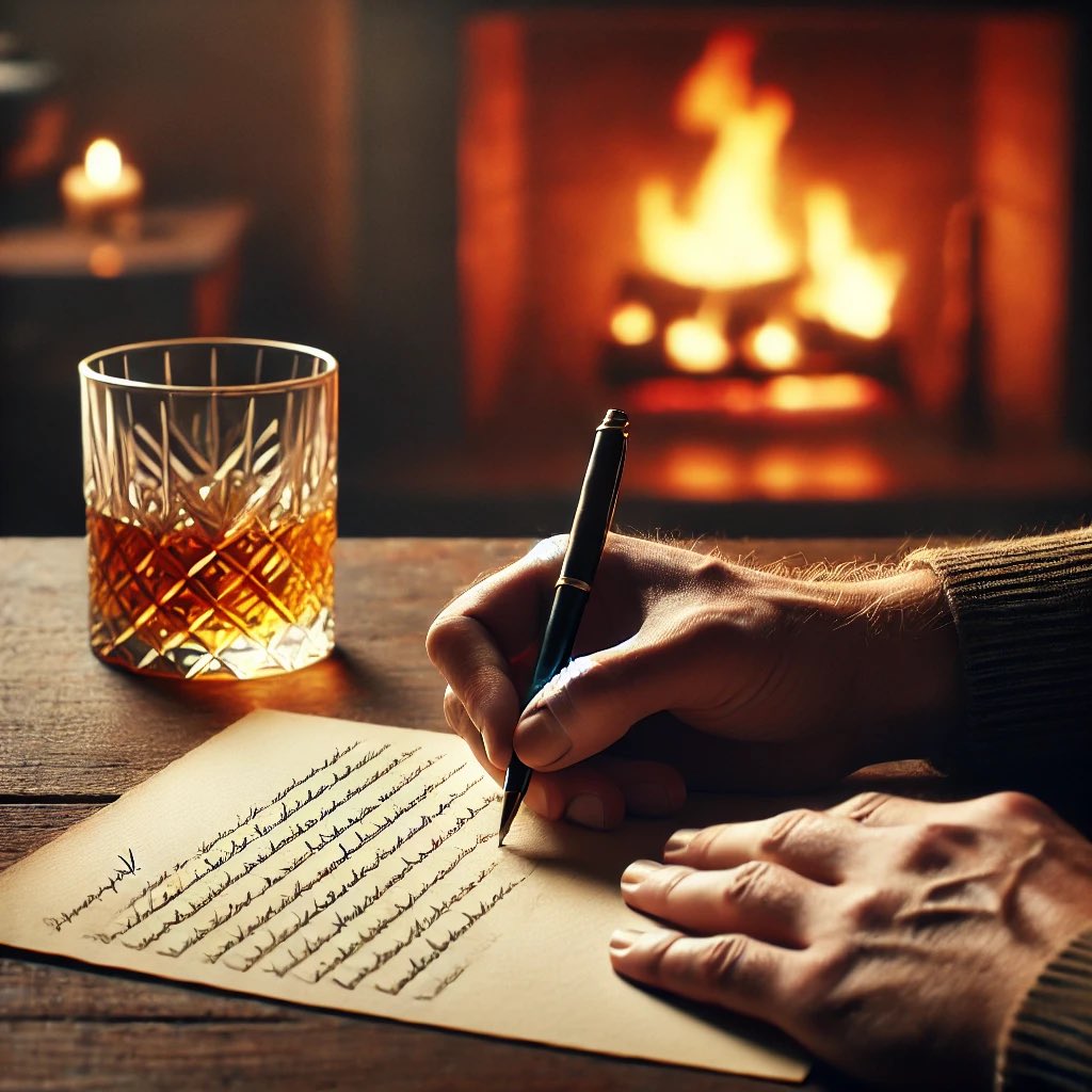 //<a href="/UGWC/">UGWC</a> #HorizonsRP

Vs. <a href="/TheVainOneUGWC/">TheVainOneUGWC</a> 

Ft. <a href="/ThatSkyQueenTho/">𝕊𝕝𝕠𝕒𝕟𝕖 𝕋𝕒𝕪𝕝𝕠𝕣</a> (kinda)

The SEBEmpire Proudly Presents…

… Little Did He Know

giwtwisted.proboards.com/thread/13051/l…