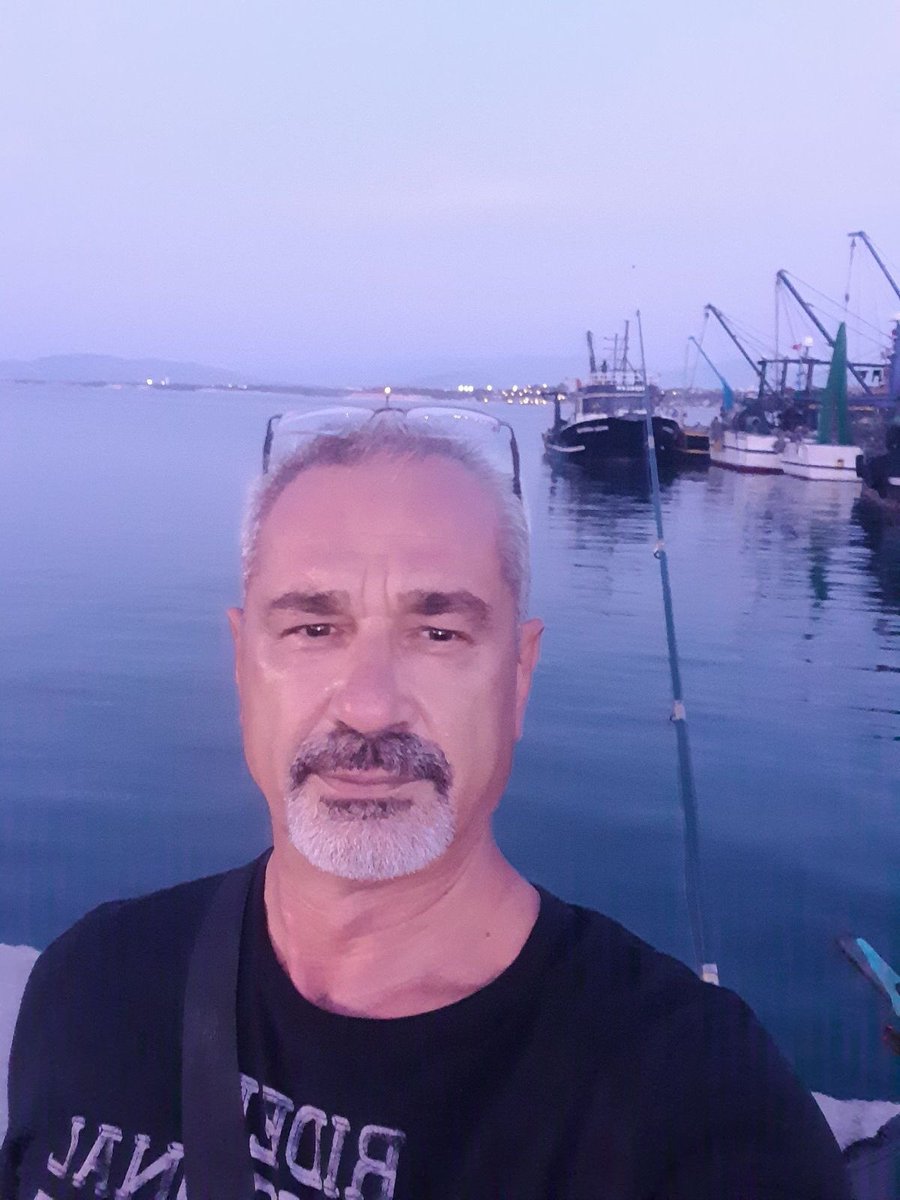 sugardaddyJames (@james7431386282) on Twitter photo 