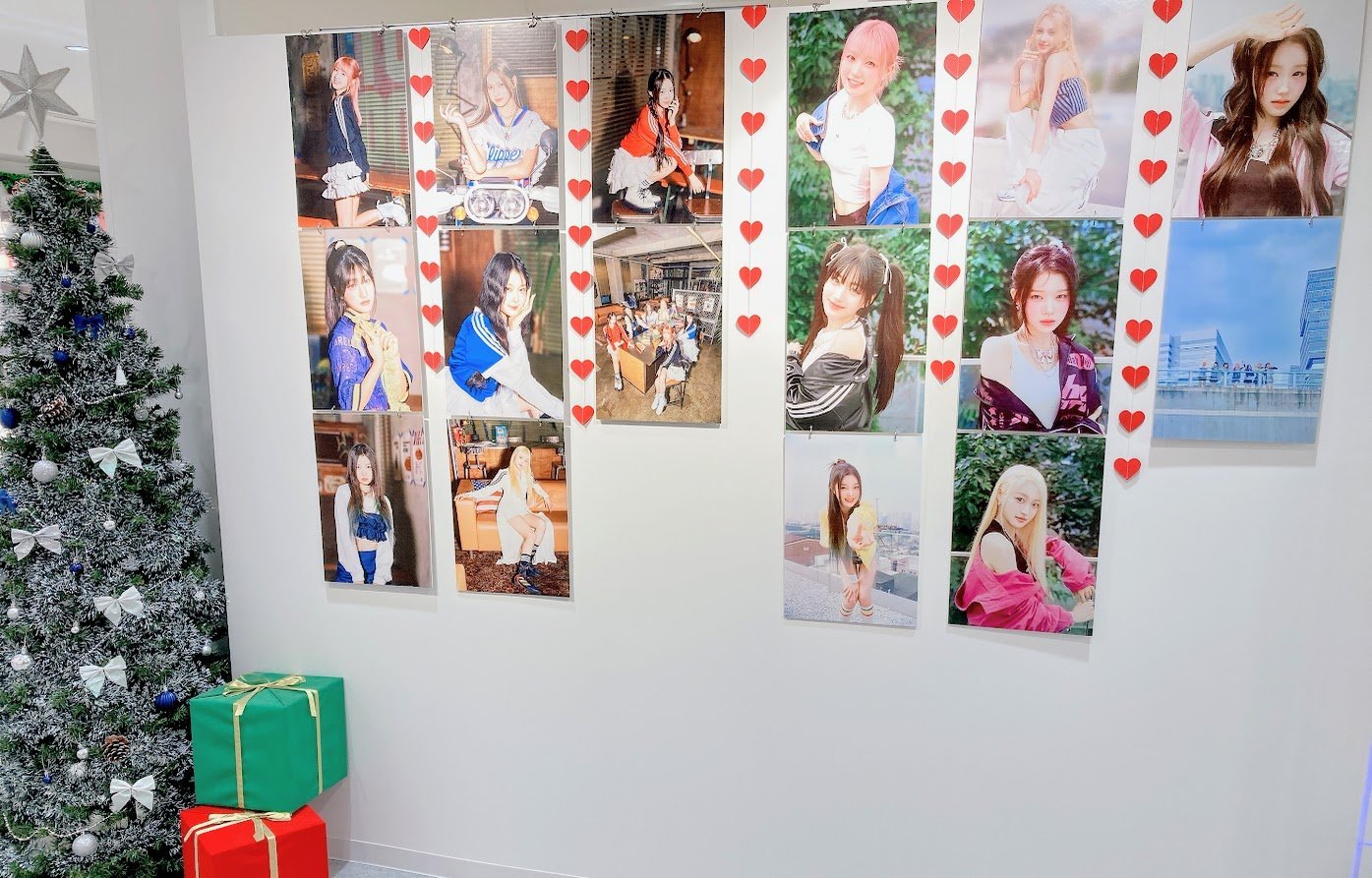 SAY MY NAME アニメイト　animate　ラキドロ　メイ SAY MY NAME アニメイト animate ラキドロ メイ - メルカリ