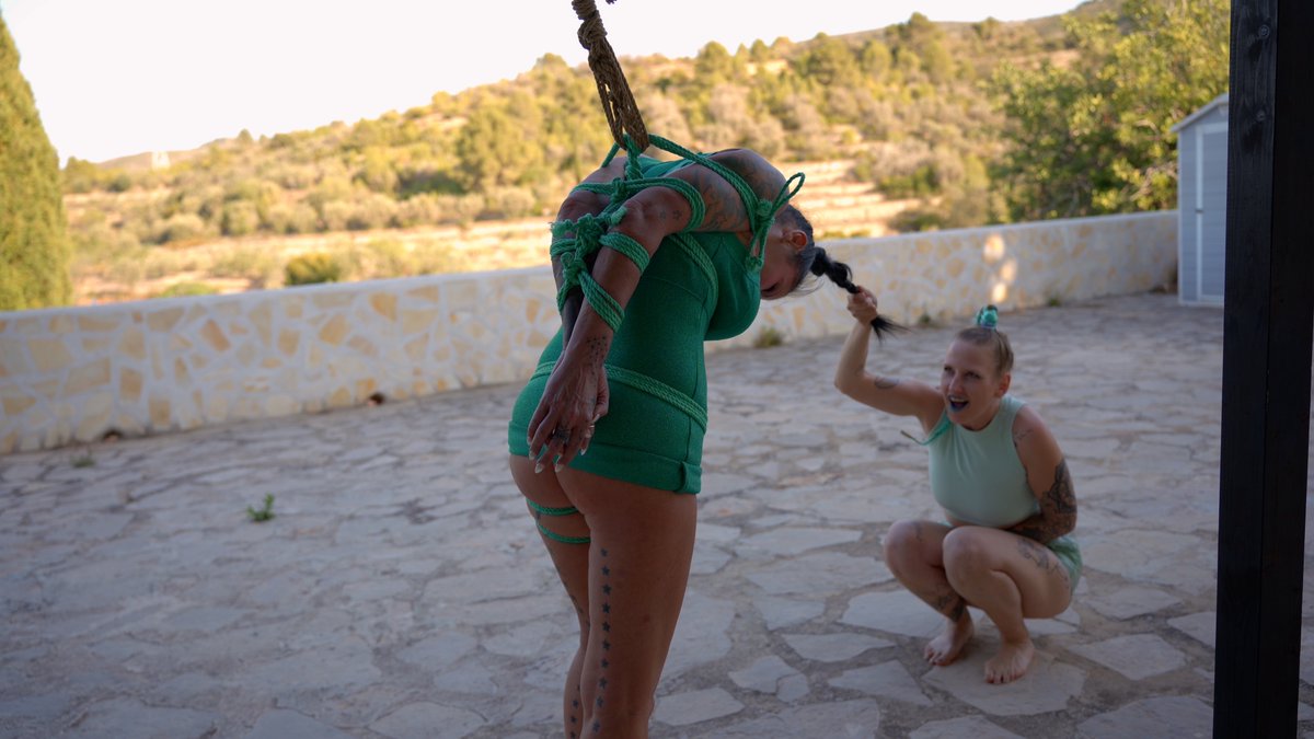 Rija Mae tweet media