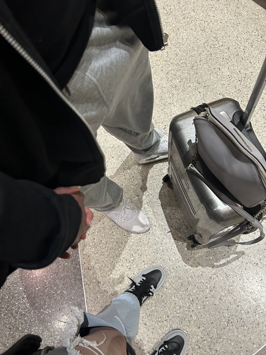 BabyTanTan ☽🧸 tweet media