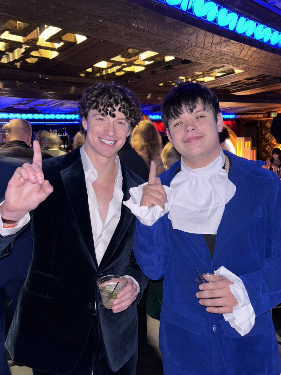 tylurr (@hansumfellalive) on Twitter photo 