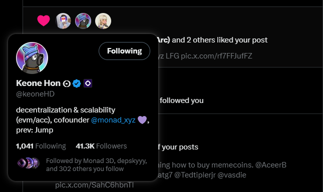 Razec (❖,❖) tweet media