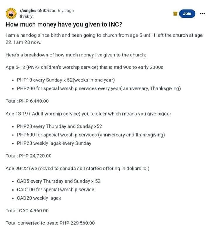 V 🏳️🌈 🏳️⚧️ #StopPoliceBrutalityPH tweet media