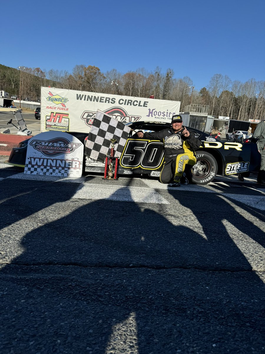 JWMotorsports tweet media