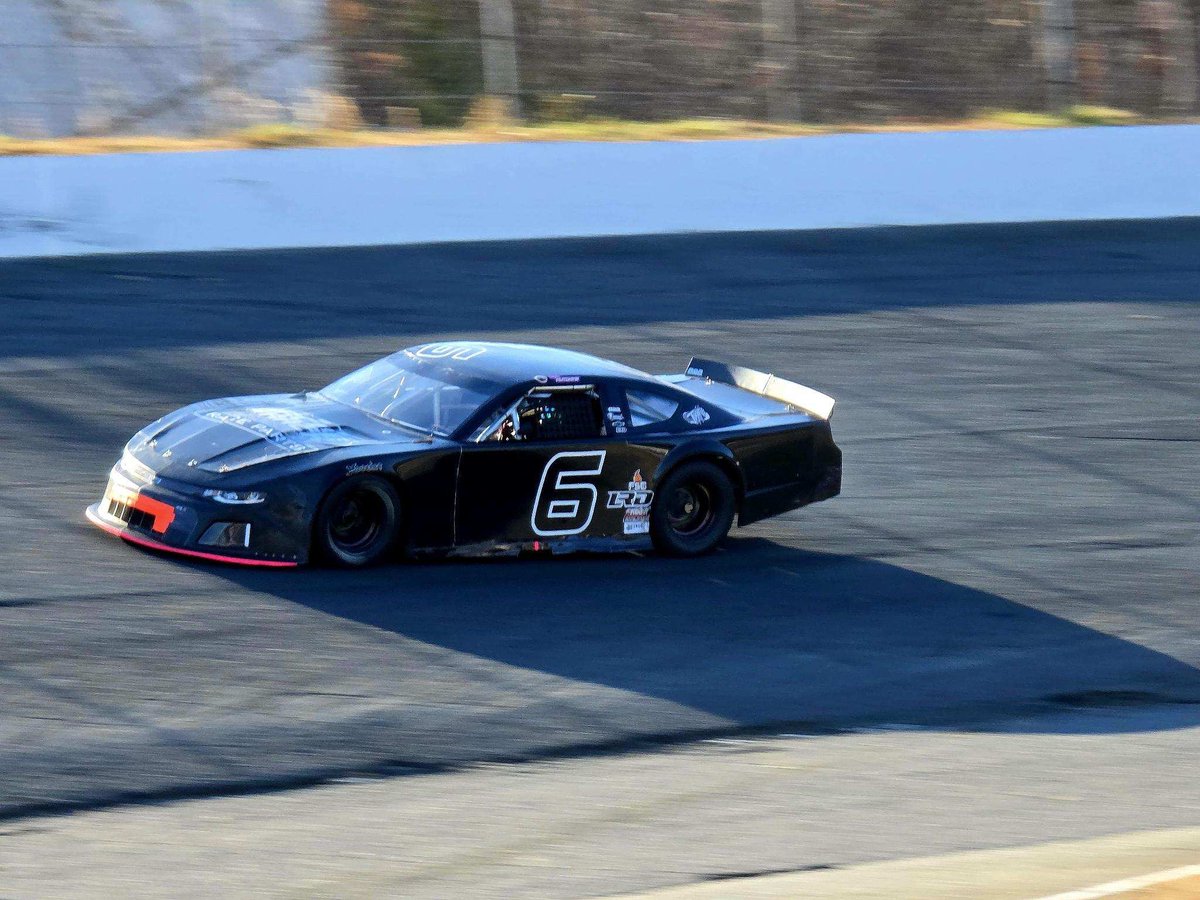 Solid day for JWM and RDR at <a href="/carawayspeedway/">Caraway Speedway</a> picked up the win in limited with BooBoo and finished p4 after fighting motor trouble and a late race incident running 3rd with Rhylee Hutchins!