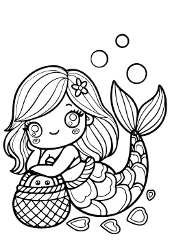 ColoringW's tweet photo. Today i made this coloring page. Cute?
check my profile link for free download ^.^
#SundayMorning https://t.co/eKEJ8PRfui