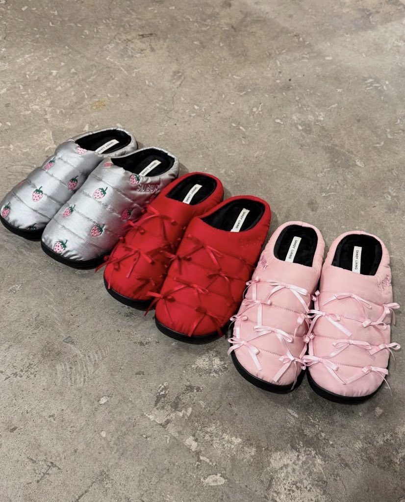 【新品未使用】SUBU× SANDY LIANG / red / size: 0 新品未使用】SUBU× SANDY LIANG / red / size: 0 - メルカリ