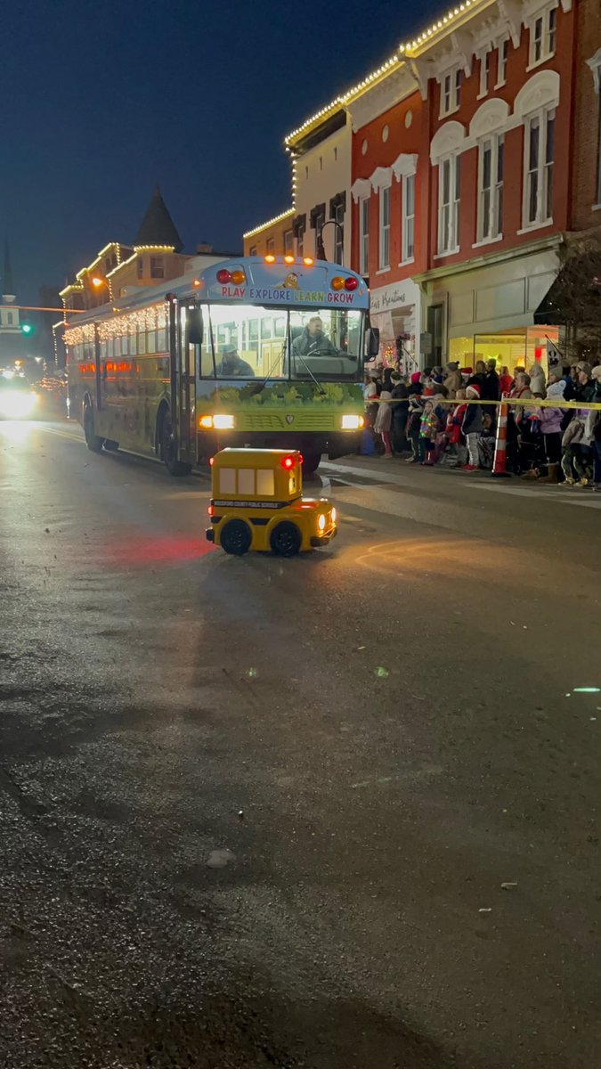 Dr. Josh Rayburn tweet media