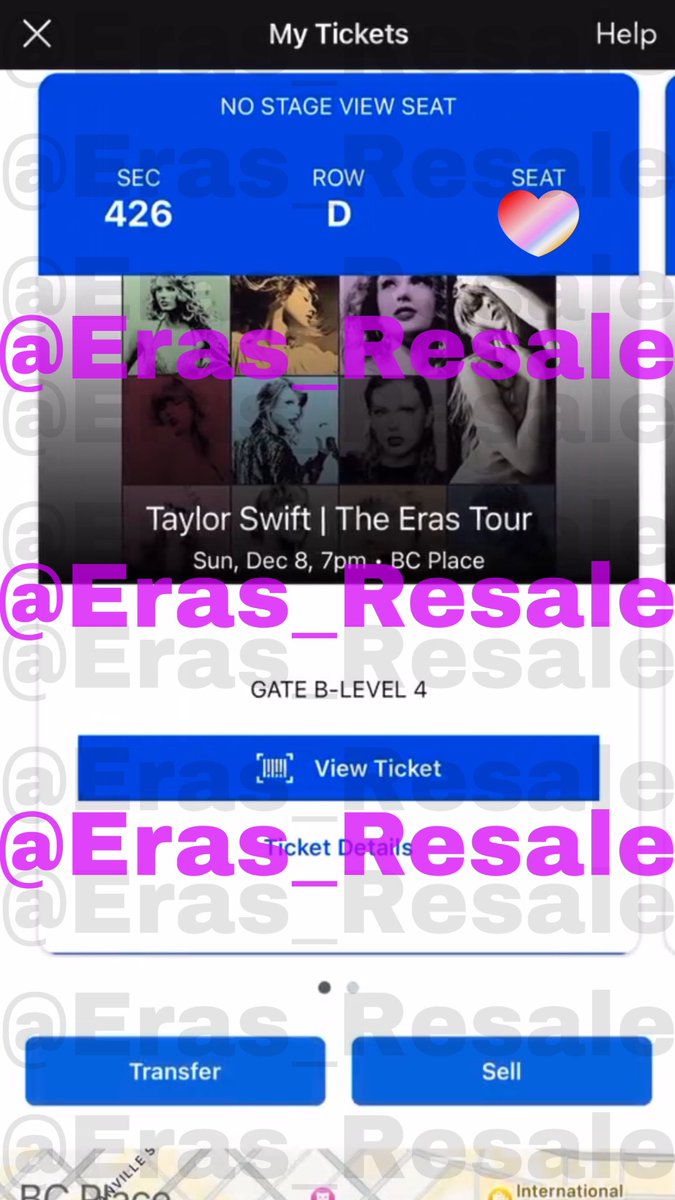 Jayna 💕 tweet media