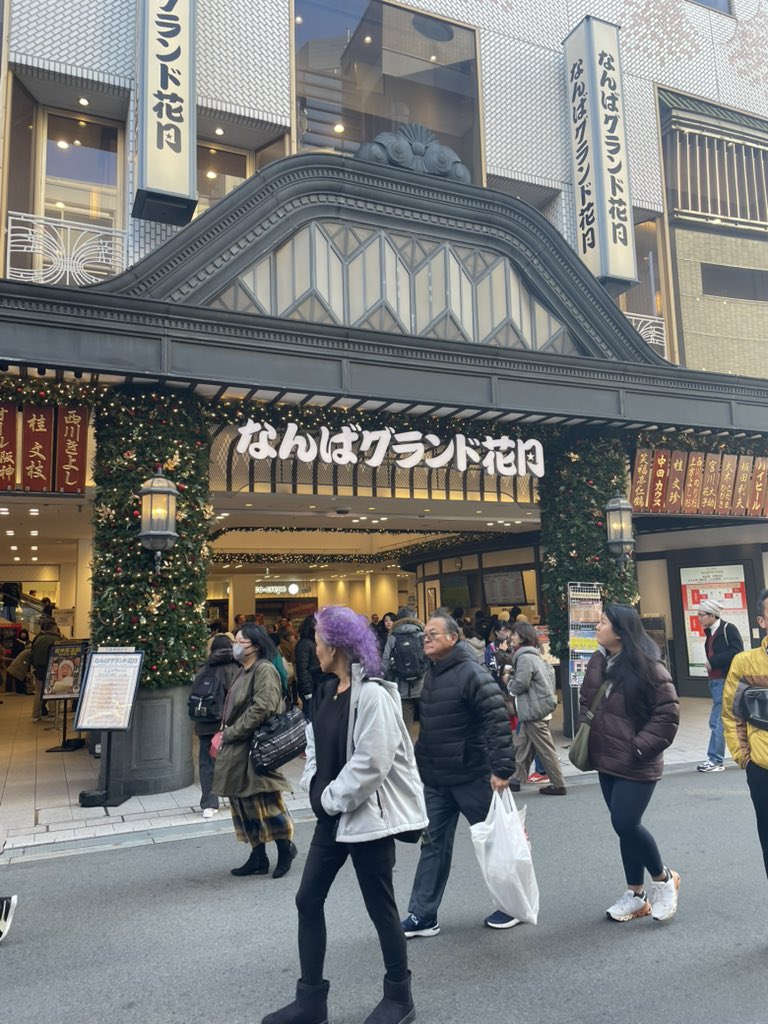 Ryota__k_com's tweet photo. 🤤🤤 https://t.co/oRYnBhx1I1
