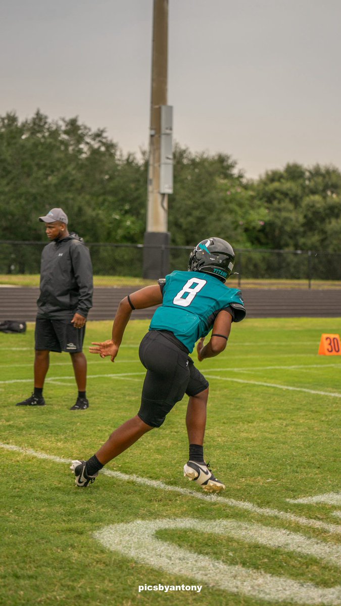 RyderFlynnath's tweet photo. Junior season highlights‼️

https://t.co/i0FjOmVujv https://t.co/ZW89szNh7z