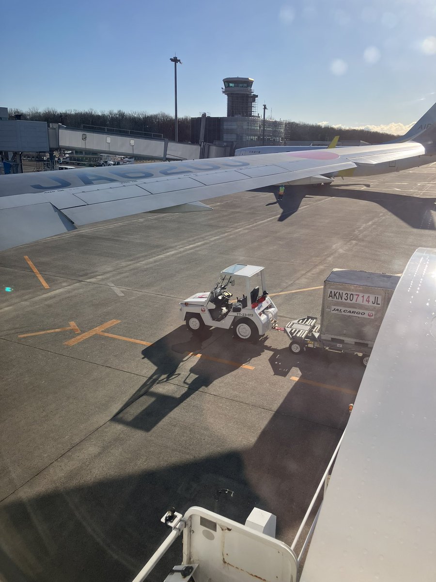 旅立つぜ！w
noriさんの住んでるところに少し近づきます！w