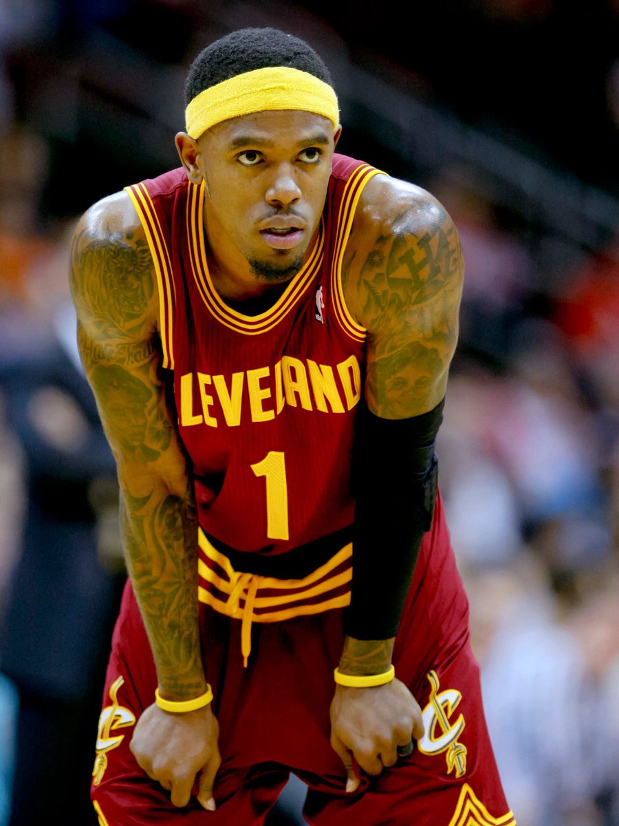 hoesty03's tweet photo. @NBAW0RLD24 Boobie Gibson https://t.co/e3ZVvLVVb3