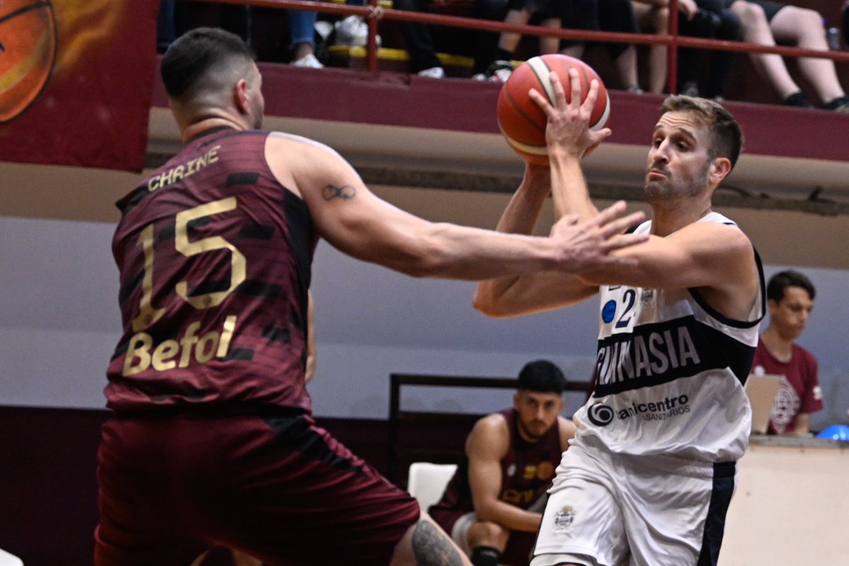 Club Lanús tweet media