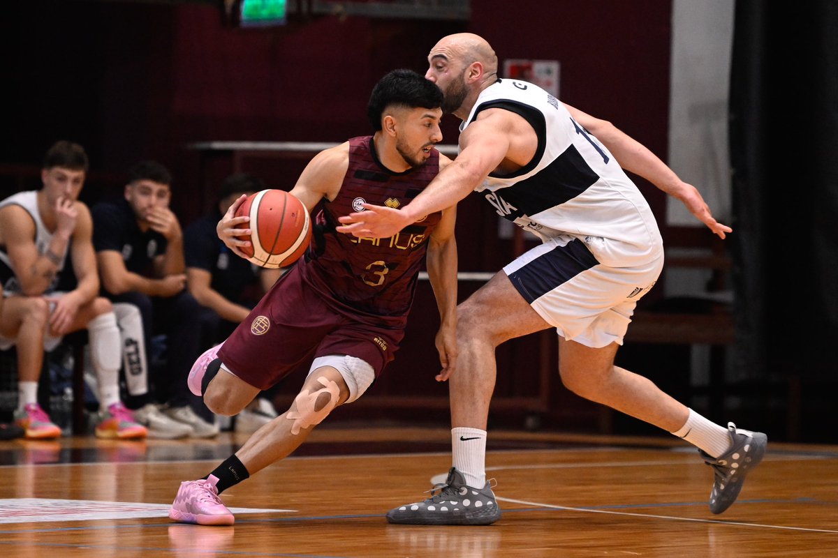 Club Lanús tweet media