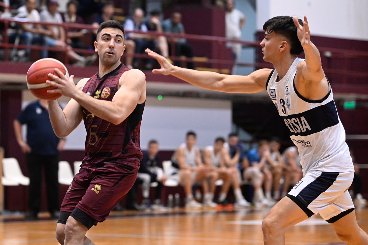 Club Lanús tweet media