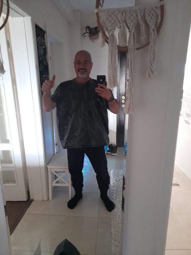 sugardaddyJames (@james7431386282) on Twitter photo 