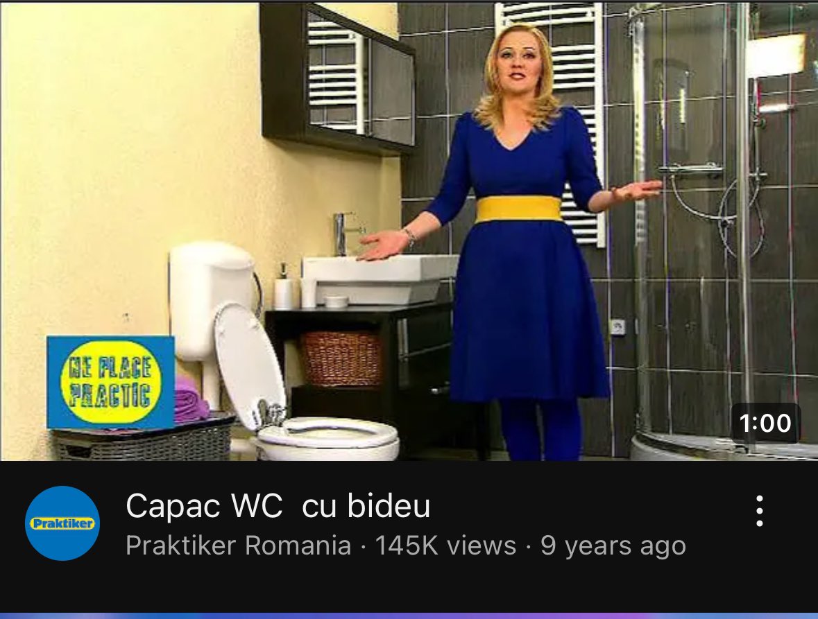 Doge Romania tweet media