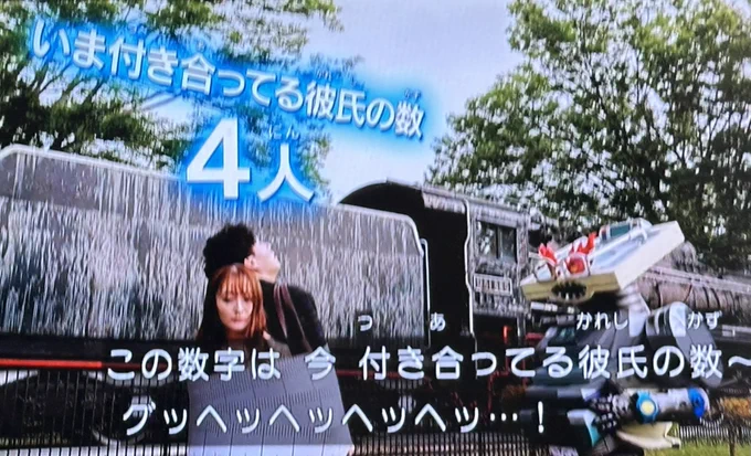 ブンブンジャーを見ているちびっ子に分かるように詳しく説明してください

#ブンブンジャー 
#nitiasa 